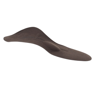 Steeper Low Support Hallux Rigidus Insoles For Women